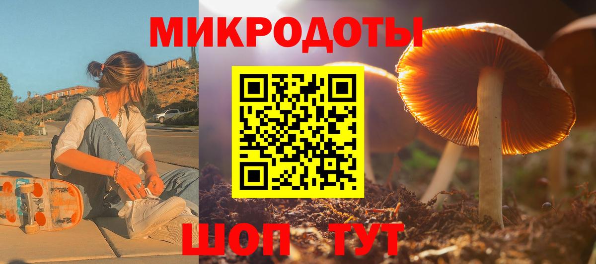 Галлюциногенные грибы мицелий Егорьевск